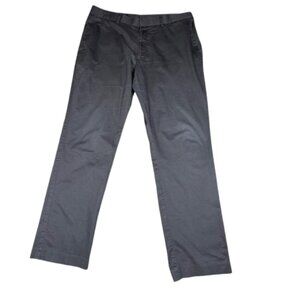 Perry Ellis Men’s Pants Size 36x32
